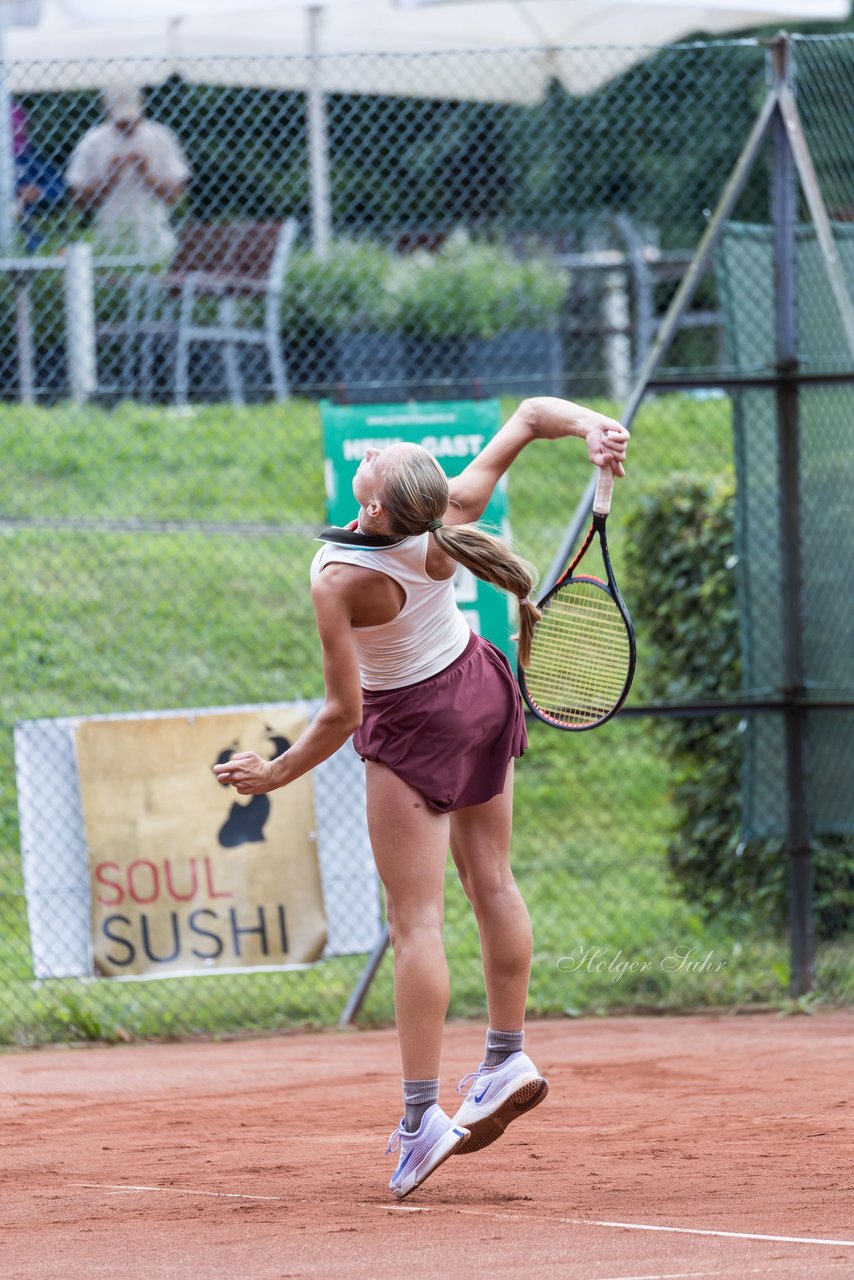 Bild 713 - Bergstedt Open